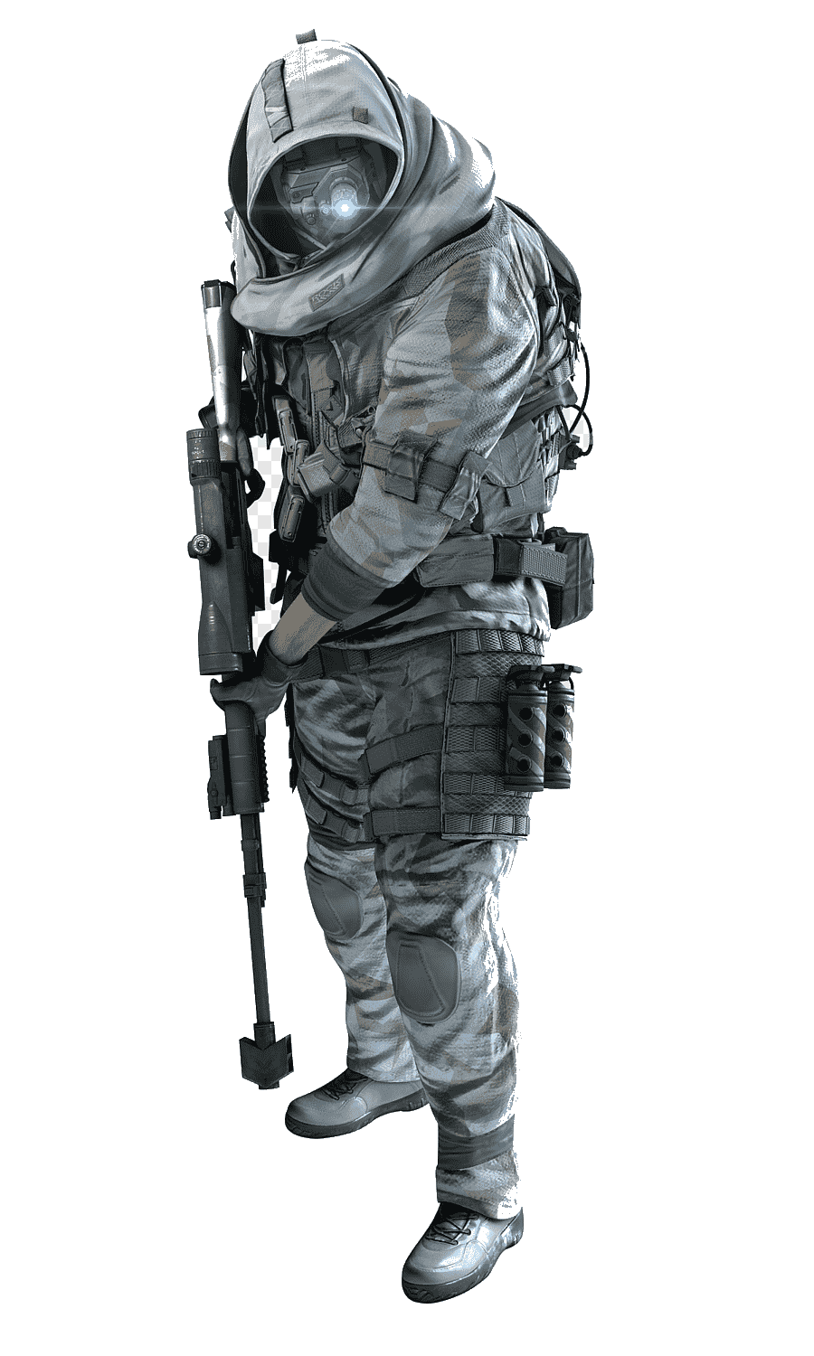 Unit1