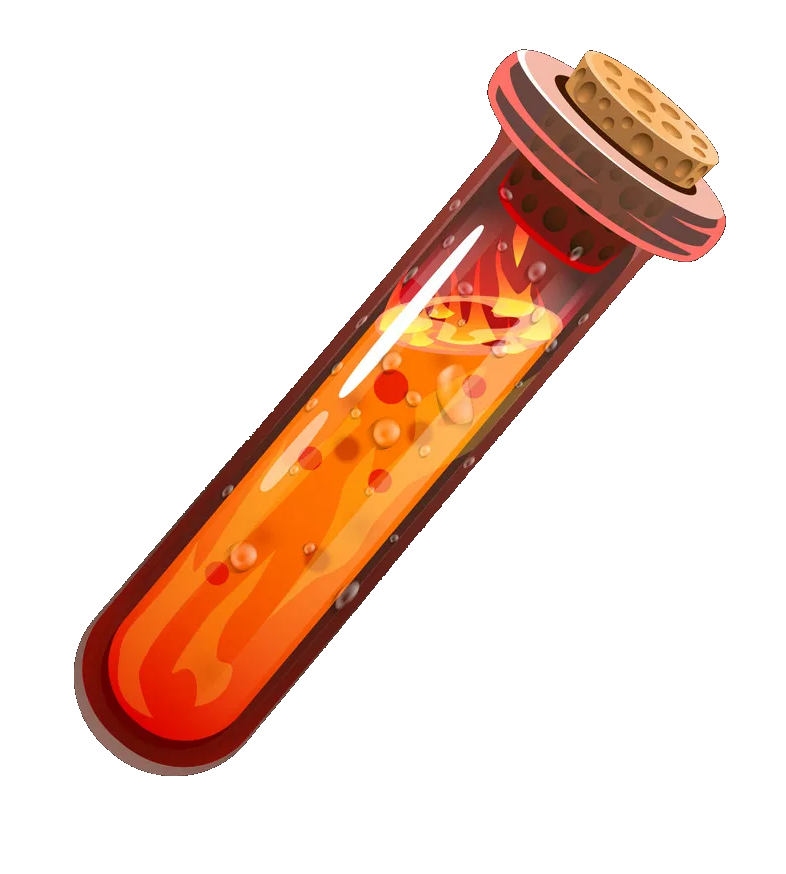 R3