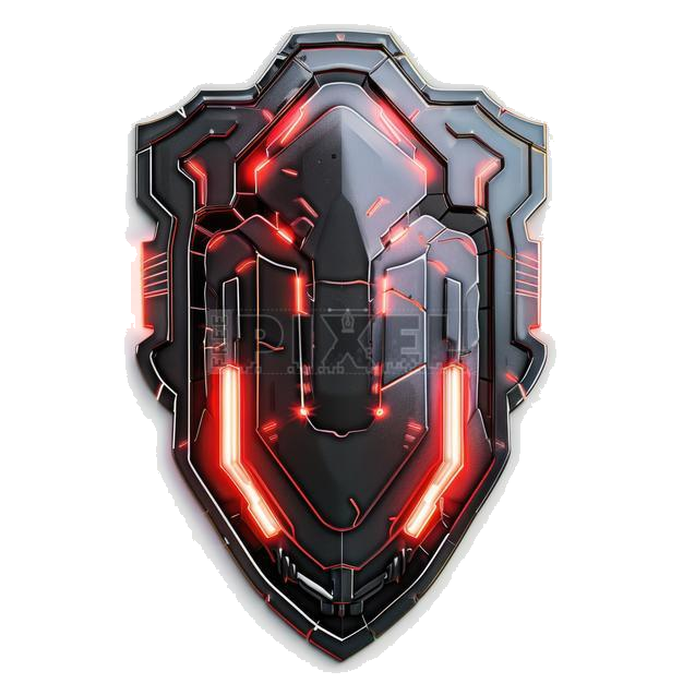 R4